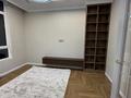 3-бөлмелі пәтер · 72 м² · 3/12 қабат, Туран 39/2, бағасы: 72.8 млн ₸ в Астане, Нура р-н — фото 17