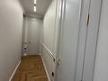 3-бөлмелі пәтер · 72 м² · 3/12 қабат, Туран 39/2, бағасы: 72.8 млн ₸ в Астане, Нура р-н — фото 18