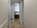 3-бөлмелі пәтер · 72 м² · 3/12 қабат, Туран 39/2, бағасы: 72.8 млн ₸ в Астане, Нура р-н — фото 20