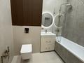 3-бөлмелі пәтер · 72 м² · 3/12 қабат, Туран 39/2, бағасы: 72.8 млн ₸ в Астане, Нура р-н — фото 21