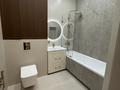 3-бөлмелі пәтер · 72 м² · 3/12 қабат, Туран 39/2, бағасы: 72.8 млн ₸ в Астане, Нура р-н — фото 22