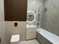 3-бөлмелі пәтер · 72 м² · 3/12 қабат, Туран 39/2, бағасы: 72.8 млн ₸ в Астане, Нура р-н — фото 24