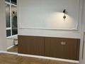 3-бөлмелі пәтер · 72 м² · 3/12 қабат, Туран 39/2, бағасы: 72.8 млн ₸ в Астане, Нура р-н — фото 25