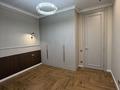 3-бөлмелі пәтер · 72 м² · 3/12 қабат, Туран 39/2, бағасы: 72.8 млн ₸ в Астане, Нура р-н — фото 26