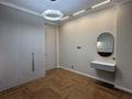 3-бөлмелі пәтер · 72 м² · 3/12 қабат, Туран 39/2, бағасы: 72.8 млн ₸ в Астане, Нура р-н — фото 27