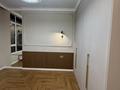 3-бөлмелі пәтер · 72 м² · 3/12 қабат, Туран 39/2, бағасы: 72.8 млн ₸ в Астане, Нура р-н — фото 29