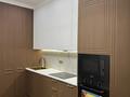 3-бөлмелі пәтер · 72 м² · 3/12 қабат, Туран 39/2, бағасы: 72.8 млн ₸ в Астане, Нура р-н — фото 3