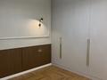 3-бөлмелі пәтер · 72 м² · 3/12 қабат, Туран 39/2, бағасы: 72.8 млн ₸ в Астане, Нура р-н — фото 30