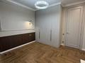 3-бөлмелі пәтер · 72 м² · 3/12 қабат, Туран 39/2, бағасы: 72.8 млн ₸ в Астане, Нура р-н — фото 31