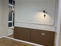 3-бөлмелі пәтер · 72 м² · 3/12 қабат, Туран 39/2, бағасы: 72.8 млн ₸ в Астане, Нура р-н — фото 32