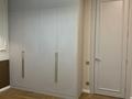 3-бөлмелі пәтер · 72 м² · 3/12 қабат, Туран 39/2, бағасы: 72.8 млн ₸ в Астане, Нура р-н — фото 34