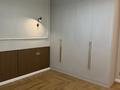 3-бөлмелі пәтер · 72 м² · 3/12 қабат, Туран 39/2, бағасы: 72.8 млн ₸ в Астане, Нура р-н — фото 35