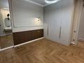 3-бөлмелі пәтер · 72 м² · 3/12 қабат, Туран 39/2, бағасы: 72.8 млн ₸ в Астане, Нура р-н — фото 36