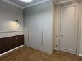 3-бөлмелі пәтер · 72 м² · 3/12 қабат, Туран 39/2, бағасы: 72.8 млн ₸ в Астане, Нура р-н — фото 37