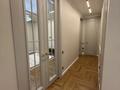 3-бөлмелі пәтер · 72 м² · 3/12 қабат, Туран 39/2, бағасы: 72.8 млн ₸ в Астане, Нура р-н — фото 5