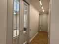 3-бөлмелі пәтер · 72 м² · 3/12 қабат, Туран 39/2, бағасы: 72.8 млн ₸ в Астане, Нура р-н — фото 6