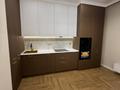 3-бөлмелі пәтер · 72 м² · 3/12 қабат, Туран 39/2, бағасы: 72.8 млн ₸ в Астане, Нура р-н — фото 9