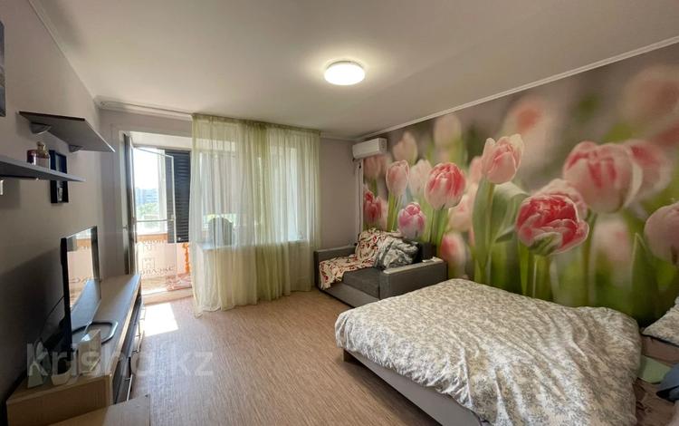 1-бөлмелі пәтер · 35.5 м² · 6/7 қабат, Протазанова 123, бағасы: 23.7 млн ₸ в Усть-Каменогорске — фото 2