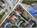 1-комнатная квартира · 33 м² · 1/5 этаж, Бородина 188 за ~ 16.3 млн 〒 в Костанае — фото 3