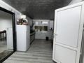 3-бөлмелі пәтер · 110 м² · 1/2 қабат, Биржан Сал 20, бағасы: 71 млн ₸ в Кокшетау — фото 32