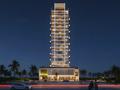 3-комнатная квартира · 108 м² · 10/21 этаж, Дубай за ~ 304.5 млн ₸ — фото 27