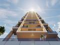 3-комнатная квартира · 108 м² · 10/21 этаж, Дубай за ~ 304.5 млн ₸ — фото 25