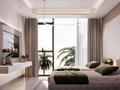 3-комнатная квартира · 108 м² · 10/21 этаж, Дубай за ~ 304.5 млн ₸ — фото 10