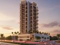 3-комнатная квартира · 108 м² · 10/21 этаж, Дубай за ~ 304.5 млн ₸ — фото 29