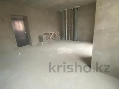 1-комнатная квартира · 40 м² · 4/6 этаж, 38-й мкр 11 за 8.5 млн 〒 в Актау