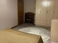 3-комнатная квартира, 61 м², 3/4 этаж, мкр Коктем-2 за 42.2 млн 〒 в Алматы, Бостандыкский р-н — фото 9