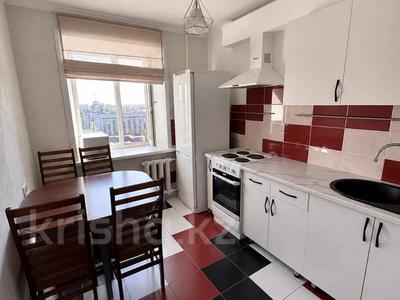 2-комнатная квартира · 52 м² · 9/10 этаж, Набережная 11 за 24.5 млн ₸ в Павлодаре