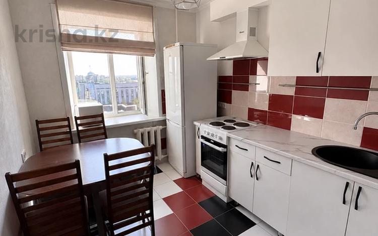 2-комнатная квартира · 52 м² · 9/10 этаж, Набережная 11 за 24.5 млн ₸ в Павлодаре — фото 2