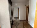2-комнатная квартира · 52 м² · 9/10 этаж, Набережная 11 за 24.5 млн ₸ в Павлодаре — фото 10