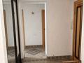 2-комнатная квартира · 52 м² · 9/10 этаж, Набережная 11 за 24.5 млн ₸ в Павлодаре — фото 11