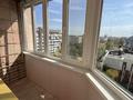 2-комнатная квартира · 52 м² · 9/10 этаж, Набережная 11 за 24.5 млн ₸ в Павлодаре — фото 12