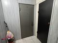 2-комнатная квартира · 52 м² · 9/10 этаж, Набережная 11 за 24.5 млн ₸ в Павлодаре — фото 16