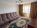 2-комнатная квартира · 52 м² · 9/10 этаж, Набережная 11 за 24.5 млн ₸ в Павлодаре — фото 2