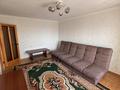2-комнатная квартира · 52 м² · 9/10 этаж, Набережная 11 за 24.5 млн ₸ в Павлодаре — фото 3