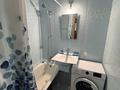 2-комнатная квартира · 52 м² · 9/10 этаж, Набережная 11 за 24.5 млн ₸ в Павлодаре — фото 6