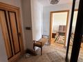 2-комнатная квартира · 52 м² · 9/10 этаж, Набережная 11 за 24.5 млн ₸ в Павлодаре — фото 8