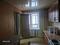 3-комнатная квартира · 64 м² · 3/9 этаж, мкр Юго-Восток, Мкр Орбита 4 за 220 000 〒 в Караганде, Казыбек би р-н