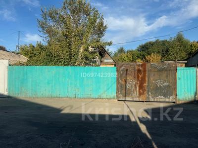 Отдельный дом · 2 комнаты · 57.1 м² · 2.98 сот., Подгорная за 17 млн ₸ в Семее