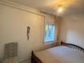 Отдельный дом · 2 комнаты · 57.1 м² · 2.98 сот., Подгорная за 17 млн ₸ в Семее — фото 16