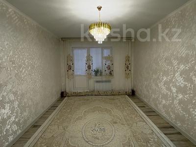 3-комнатная квартира · 66 м² · 3/5 этаж, Левый берег 70 за 23.7 млн ₸ в 