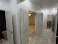 3-комнатная квартира · 66 м² · 3/5 этаж, Левый берег 70 за 23.7 млн ₸ в  — фото 10