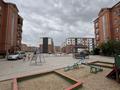 3-комнатная квартира · 66 м² · 3/5 этаж, Левый берег 70 за 23.7 млн ₸ в  — фото 13