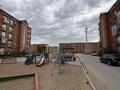 3-комнатная квартира · 66 м² · 3/5 этаж, Левый берег 70 за 23.7 млн ₸ в  — фото 14