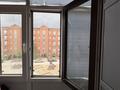 3-комнатная квартира · 66 м² · 3/5 этаж, Левый берег 70 за 23.7 млн ₸ в  — фото 8