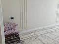 2-комнатная квартира · 75.7 м² · 4/12 этаж, мкр Нурсат — улица Назарбекова за 300 000 ₸ в Шымкенте, Каратауский р-н — фото 12