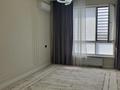 2-комнатная квартира · 75.7 м² · 4/12 этаж, мкр Нурсат — улица Назарбекова за 300 000 ₸ в Шымкенте, Каратауский р-н — фото 13
